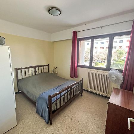 לה לבאנדו Apartment Le Grand Large-3 By Interhome מראה חיצוני תמונה